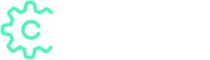enginery.world
